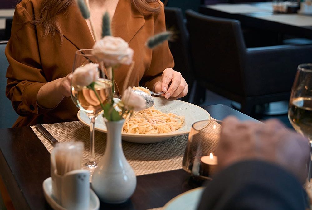 Mitä kirjanpidossa saa vähentää?