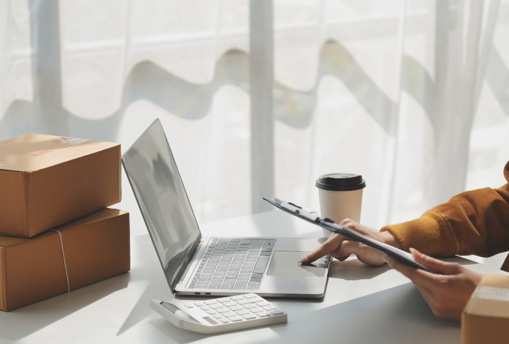 Ymmärrä yrityksesi taloutta